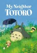 hang-xom-cua-toi-la-totoro-1988