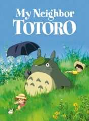 hang-xom-cua-toi-la-totoro-1988