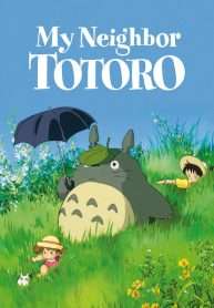 hang-xom-cua-toi-la-totoro-1988
