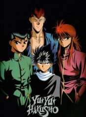 hanh-trinh-u-linh-gioi-1992-112-tap