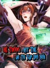 he-thong-mat-the-cua-ta-sup-do-roi
