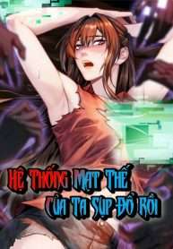 he-thong-mat-the-cua-ta-sup-do-roi
