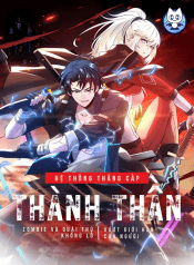 he-thong-thang-cap-thanh-than