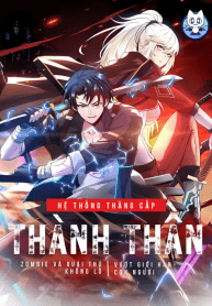 he-thong-thang-cap-thanh-than