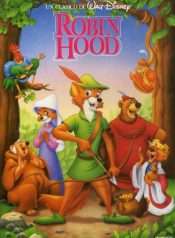 hiep-si-rung-xanh-robin-hood-1973