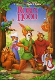 hiep-si-rung-xanh-robin-hood-1973