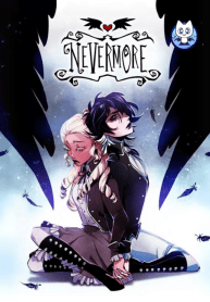 hoc-vien-nevermore