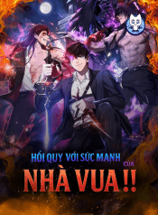 hoi-quy-voi-suc-manh-cua-nha-vua