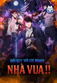 hoi-quy-voi-suc-manh-cua-nha-vua