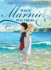 hoi-uc-ve-marnie-2014