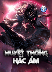 huyet-thong-hac-am