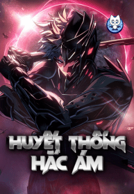 huyet-thong-hac-am