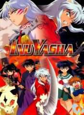 inuyasha-2000-167-tap