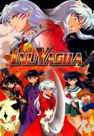 inuyasha-2000-167-tap