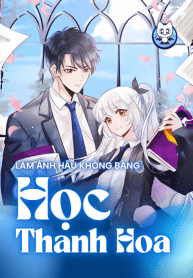 lam-anh-hau-khong-bang-hoc-thanh-hoa