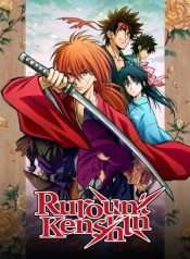 lang-khach-kenshin-2023-2024-47-tap