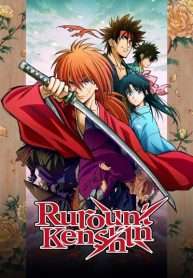 lang-khach-kenshin-2023-2024-47-tap