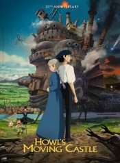 lau-ai-di-ong-cua-howl-2004