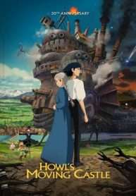 lau-ai-di-ong-cua-howl-2004