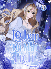 lo-lem-da-mat-tich