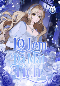 lo-lem-da-mat-tich