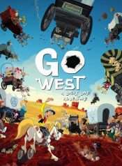 lucky-luke-hanh-trinh-ve-mien-vien-tay-2007