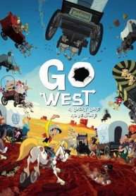 lucky-luke-hanh-trinh-ve-mien-vien-tay-2007