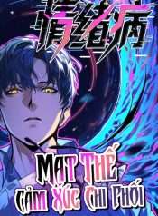 mat-the-cam-xuc-chi-phoi