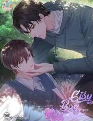 may-bay-giay