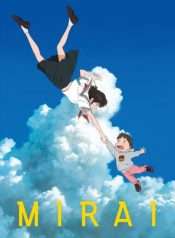 mirai-em-gai-en-tu-tuong-lai-2018