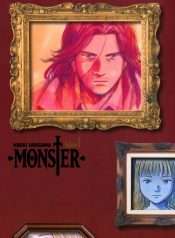 monster-perfect-edition