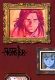 monster-perfect-edition