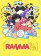 mot-nua-ranma-2024-12-tap