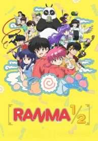 mot-nua-ranma-2024-12-tap