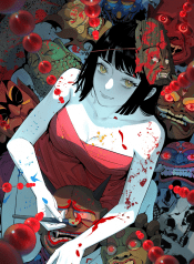 na-than-phuong-tuong