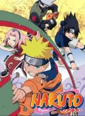 naruto-dattebayo-2002-220-tap