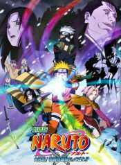 naruto-movie-1-cuoc-chien-o-tuyet-quoc-2004