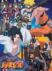 naruto-shippuuden-2007-500-tap