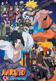 naruto-shippuuden-2007-500-tap