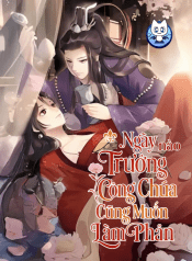 ngay-nao-truong-cong-chua-cung-muon-lam-phan