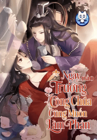 ngay-nao-truong-cong-chua-cung-muon-lam-phan