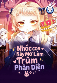 nhoc-con-nay-mo-lam-trum-phan-dien