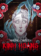 nhung-chuyen-kinh-hoang