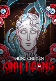 nhung-chuyen-kinh-hoang
