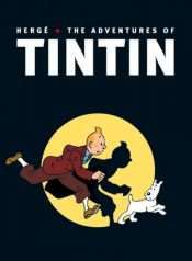 nhung-cuoc-phieu-luu-cua-tintin-1991-39-tap