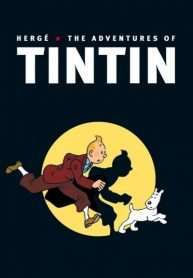 nhung-cuoc-phieu-luu-cua-tintin-1991-39-tap