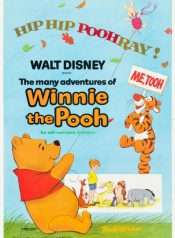 nhung-cuoc-phuu-luu-cua-winnie-the-pooh-1977