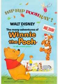 nhung-cuoc-phuu-luu-cua-winnie-the-pooh-1977
