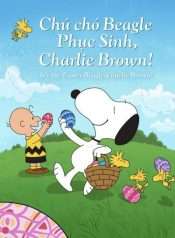 o-la-chu-cho-beagle-phuc-sinh-charlie-brown-1974