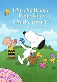 o-la-chu-cho-beagle-phuc-sinh-charlie-brown-1974